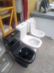 https://img.olx.com.br/thumbs256x256/24/240426207446692.jpg