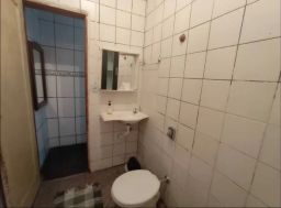 https://img.olx.com.br/thumbs256x256/24/240461694579619.jpg