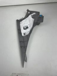https://img.olx.com.br/thumbs256x256/24/240469716389168.jpg
