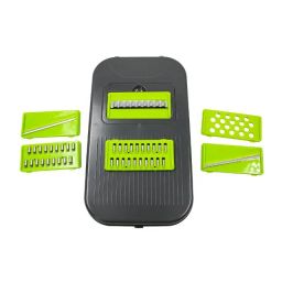 https://img.olx.com.br/thumbs256x256/24/240472349531644.jpg