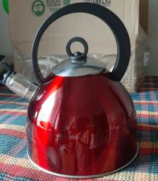 https://img.olx.com.br/thumbs256x256/24/240475019411663.jpg