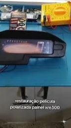 https://img.olx.com.br/thumbs256x256/24/240481475071517.jpg