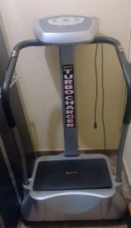 https://img.olx.com.br/thumbs256x256/24/240485829556578.jpg