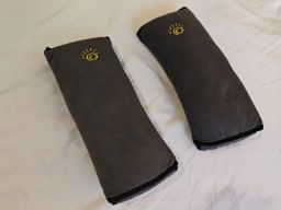 https://img.olx.com.br/thumbs256x256/24/240486350767418.jpg