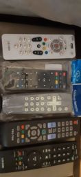 https://img.olx.com.br/thumbs256x256/24/240490153428436.jpg