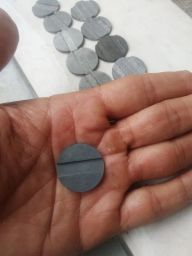 https://img.olx.com.br/thumbs256x256/24/240492106044342.jpg