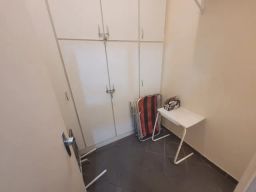 https://img.olx.com.br/thumbs256x256/24/240495673282180.jpg