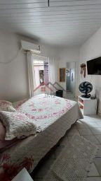 https://img.olx.com.br/thumbs256x256/24/240500157186336.jpg