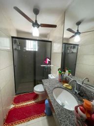 https://img.olx.com.br/thumbs256x256/24/240500405262280.jpg