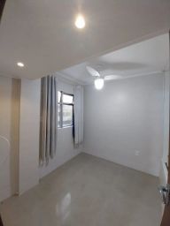 https://img.olx.com.br/thumbs256x256/24/240501511513196.jpg