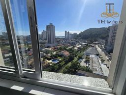 https://img.olx.com.br/thumbs256x256/24/240502511767019.jpg
