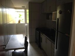 https://img.olx.com.br/thumbs256x256/24/240503631392452.jpg