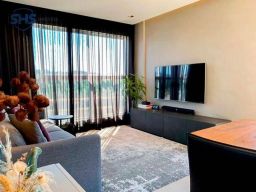 https://img.olx.com.br/thumbs256x256/24/240504045475303.jpg