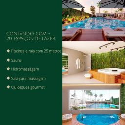 https://img.olx.com.br/thumbs256x256/24/240504285822459.jpg
