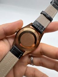 https://img.olx.com.br/thumbs256x256/24/240505737743699.jpg