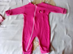https://img.olx.com.br/thumbs256x256/24/240506039908519.jpg