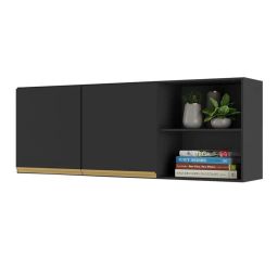 https://img.olx.com.br/thumbs256x256/24/240506255748634.jpg