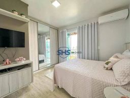 https://img.olx.com.br/thumbs256x256/24/240508047857153.jpg