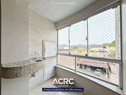 https://img.olx.com.br/thumbs256x256/24/240508400992251.jpg