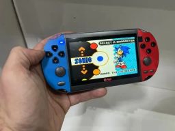 https://img.olx.com.br/thumbs256x256/24/240508477364484.jpg