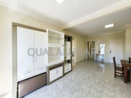 https://img.olx.com.br/thumbs256x256/24/240508511176633.jpg