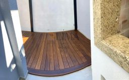 https://img.olx.com.br/thumbs256x256/24/240509272807604.jpg