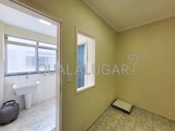 https://img.olx.com.br/thumbs256x256/24/240509275896122.jpg