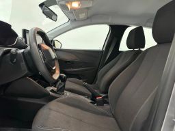 https://img.olx.com.br/thumbs256x256/24/240509370260812.jpg