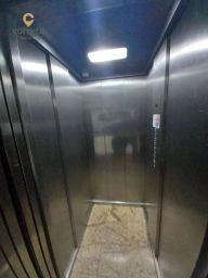 https://img.olx.com.br/thumbs256x256/24/240509648772383.jpg