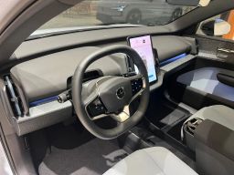 https://img.olx.com.br/thumbs256x256/24/240509750277299.jpg