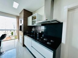 https://img.olx.com.br/thumbs256x256/24/240509765258138.jpg