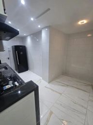 https://img.olx.com.br/thumbs256x256/24/240511275981815.jpg