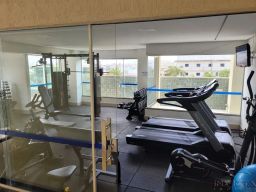 https://img.olx.com.br/thumbs256x256/24/240511767569787.jpg