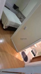 https://img.olx.com.br/thumbs256x256/24/240512766571707.jpg