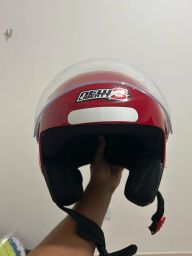 https://img.olx.com.br/thumbs256x256/24/240513516317202.jpg