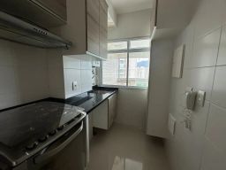 https://img.olx.com.br/thumbs256x256/24/240514166940268.jpg
