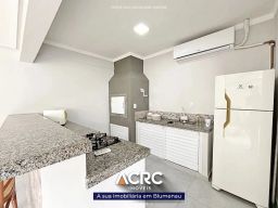 https://img.olx.com.br/thumbs256x256/24/240515645171634.jpg