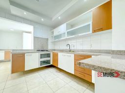 https://img.olx.com.br/thumbs256x256/24/240516406875596.jpg