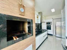 https://img.olx.com.br/thumbs256x256/24/240516527550539.jpg