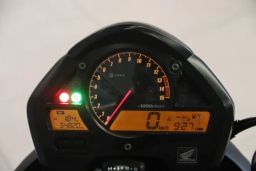 https://img.olx.com.br/thumbs256x256/24/240516648156678.jpg