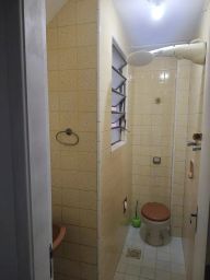 https://img.olx.com.br/thumbs256x256/24/240518033304246.jpg