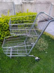 https://img.olx.com.br/thumbs256x256/24/240519515315926.jpg