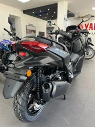 https://img.olx.com.br/thumbs256x256/24/240522013404916.jpg