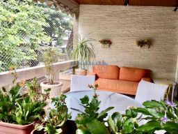 https://img.olx.com.br/thumbs256x256/24/240523288412038.jpg