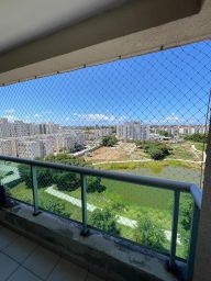 https://img.olx.com.br/thumbs256x256/24/240525263052870.jpg