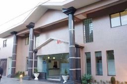 https://img.olx.com.br/thumbs256x256/24/240525400536303.jpg