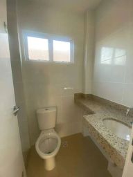 https://img.olx.com.br/thumbs256x256/24/240525407710906.jpg