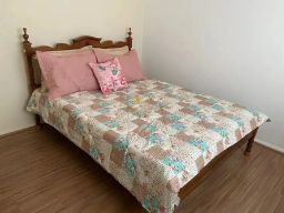 https://img.olx.com.br/thumbs256x256/24/240526643973141.jpg