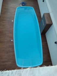 https://img.olx.com.br/thumbs256x256/24/240527149833869.jpg
