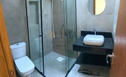 https://img.olx.com.br/thumbs256x256/24/240528396456744.jpg